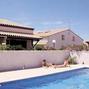 Hotel Lagrange Classic, Les Maisonnettes Sainte-Marie-La-Mer