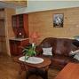 Hotel Chambres D'h�tes Lolainville Engenville