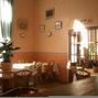 Hotel H�tel de Londres Mont-Dore