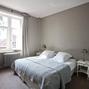 Hotel La Verdi�re Sainghin-en-M�lantois