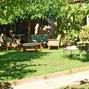 Hotel San Pasquale Conca