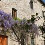 Hotel Le Moulin � Epices Chargey-l�s-Gray