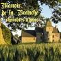 Hotel Manoir de la Branche Saint-Brice-en-Cogl�s