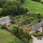 Hotel Auberge du Manoir d'Archelles Arques-la-Bataille