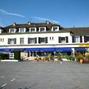 Hotel Le Relais de la route bleue Saint-Loup
