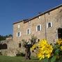 Hotel Le Mas des Mon�des Saint-Paul-le-Jeune