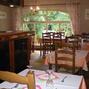 Hotel H�tel San Remo Is-sur-Tille