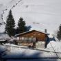 Hotel Chalet Lou Rider Saint-Lary-Soulan