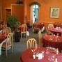 Hotel Hostellerie du Centre Ancy-le-Franc
