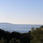 Hotel Les G�tes du Cap Corse Nonza