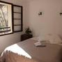 Hotel Le Relais de l'Artuby S�ranon