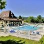 Hotel Hotel L'oustal V�zac