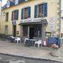 Hotel La Cr�maill�re Plomodiern
