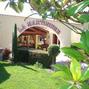 Hotel H�tel Restaurant La Martini�re Mont�lier