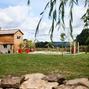 Hotel Le Domaine des Pr�s Verts Jouey