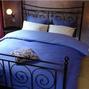Hotel Le Sareymond Ch�tillon-en-Diois
