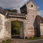 Hotel Gite des Tilleuls - Haras du Chateau Hauteville