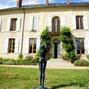Hotel Chateau Charly Charly