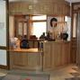 Hotel Hotel Eden B�thune