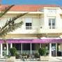 Hotel H�tel Le Carnon Carnon
