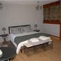 Hotel Le Moulin de Gouaix Jutigny