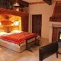 Hotel Maison d'h�tes Les Means M�olans-Revel