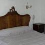 Hotel O Bai Pie Levens