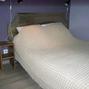 Hotel G�te A Casa Orani Ponte-Leccia