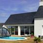 Hotel Meil ar Moan Plovan