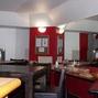 Hotel Sunset Price Fouqui�res-l�s-B�thune