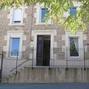 Hotel La Corbi�re Boutenac-Touvent