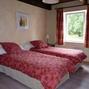 Hotel Gites de la Haie Plou�gat-Moysan