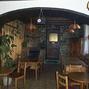 Hotel Hotel le Tourisme Passy