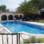Hotel R�sidence Ortaffa Ortaffa