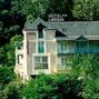 Hotel HOTEL DU LAVEDAN Aspin-en-Lavedan