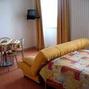Hotel H�tel Bellevue Bagn�res-de-Bigorre