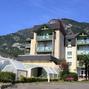 Hotel H�tel Chez Pierre D'Agos Agos-Vidalos