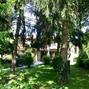 Hotel Le Clos Grand Pradines