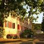 Hotel Chateau Pruzilly Pruzilly