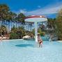 Hotel Camping 4* Les Vignes Lit-et-Mixe