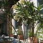 Hotel L'Atelier Marsanne