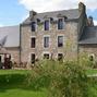 Hotel Le Domaine de Kerbarh Pluvigner