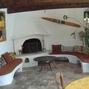 Hotel Le Mas de Saint Paul La Colle-sur-Loup