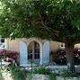 Hotel La Vieille Ecole Taugon