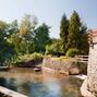 Hotel Charme Au Fil De L'Eau Vendi�res
