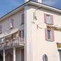 Hotel H�tel du Midi  Dom�ne