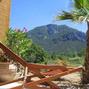 Hotel Le Jardin des Gorges Belvianes-et-Cavirac
