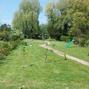 Hotel Cl�ome Arques-la-Bataille