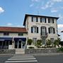 Hotel H�tel Laurent Rodriguez Cambo-les-Bains