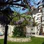 Hotel Le Nid De Rochefort Rochefort-en-Yvelines